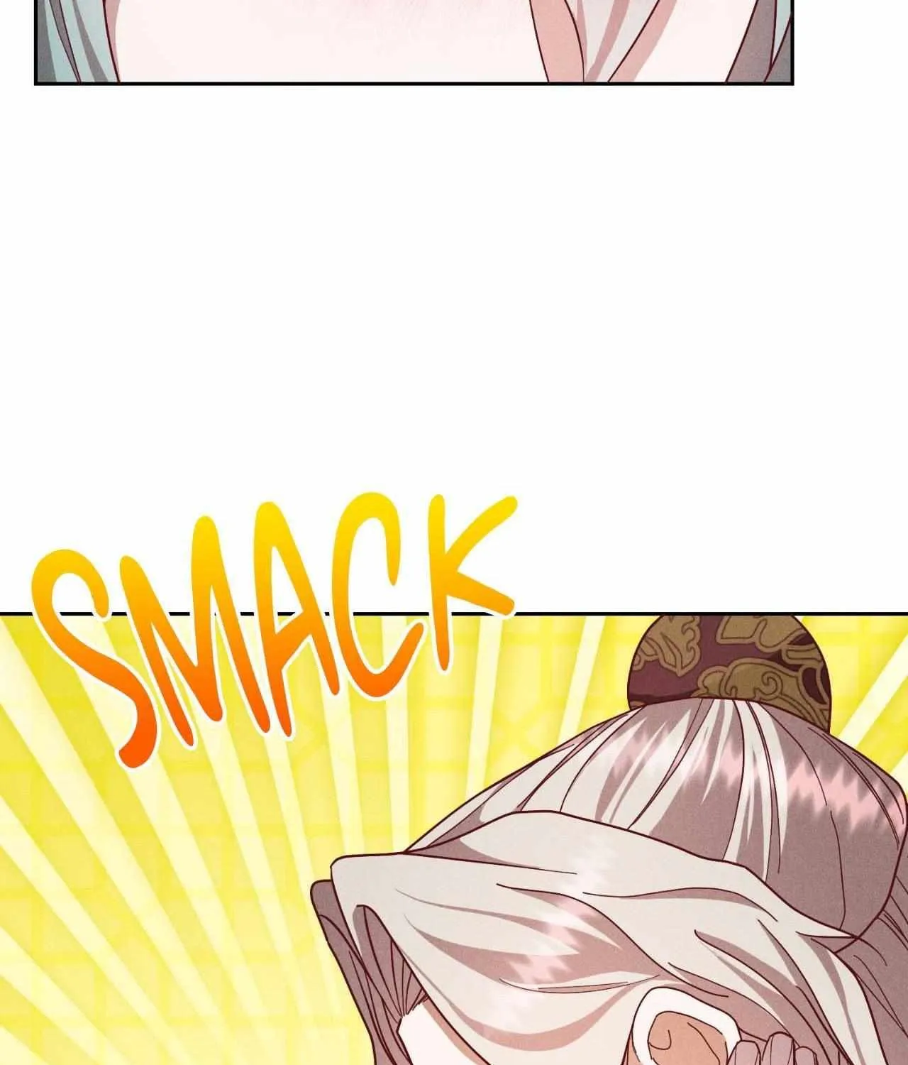 Read Byeoljubujeon chapter 44 image 34 on Lezhin