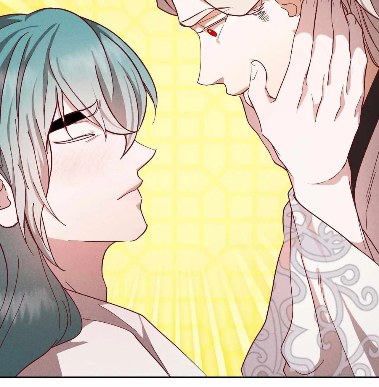 Read Byeoljubujeon chapter 44 image 35 on Lezhin
