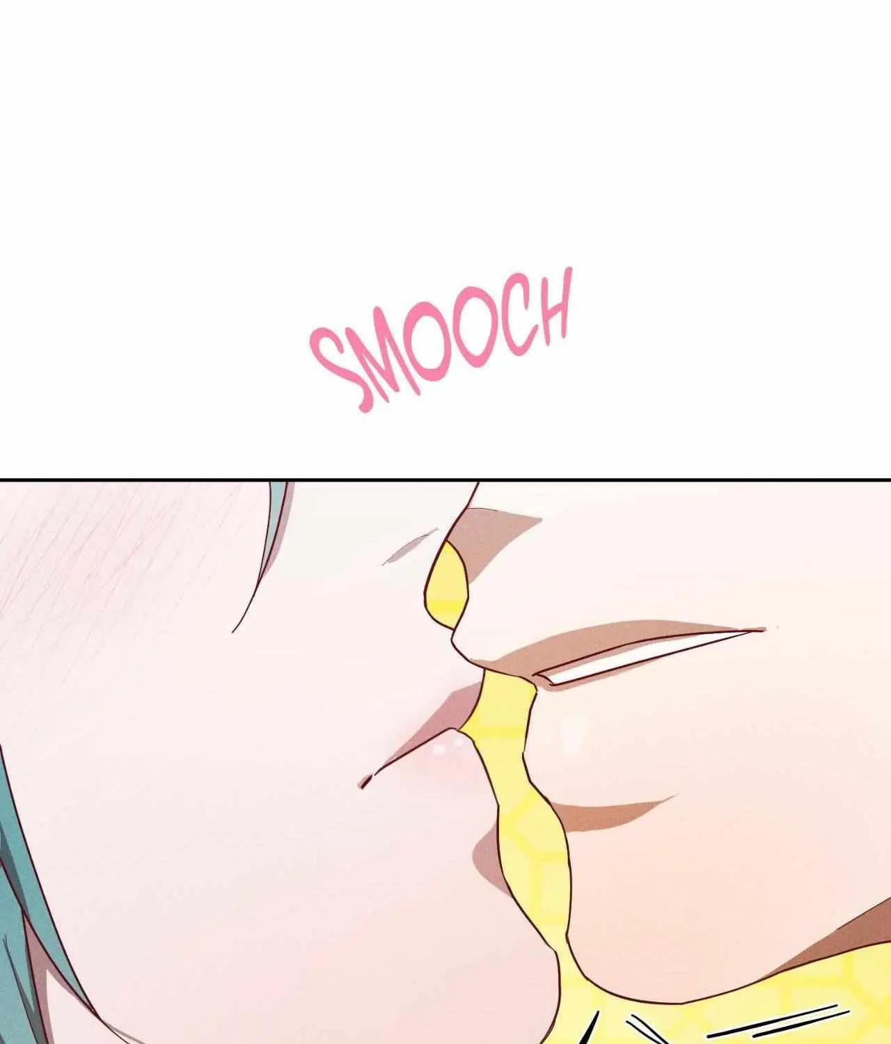 Read Byeoljubujeon chapter 44 image 36 on Lezhin