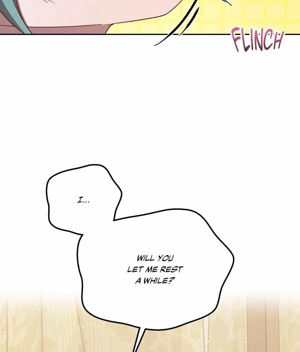 Read Byeoljubujeon chapter 44 image 37 on Lezhin