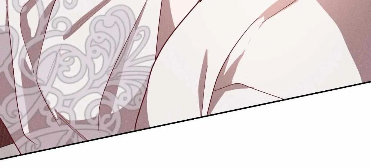 Read Byeoljubujeon chapter 44 image 39 on Lezhin