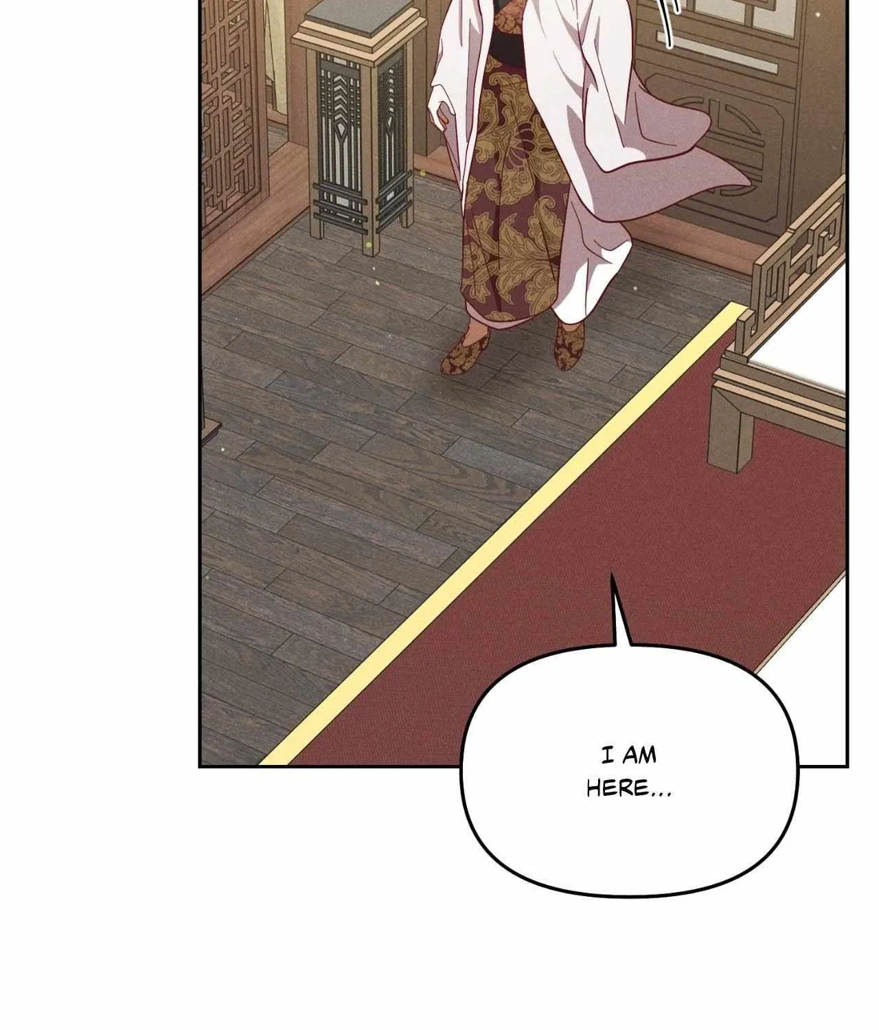 Read Byeoljubujeon chapter 44 image 4 on Lezhin