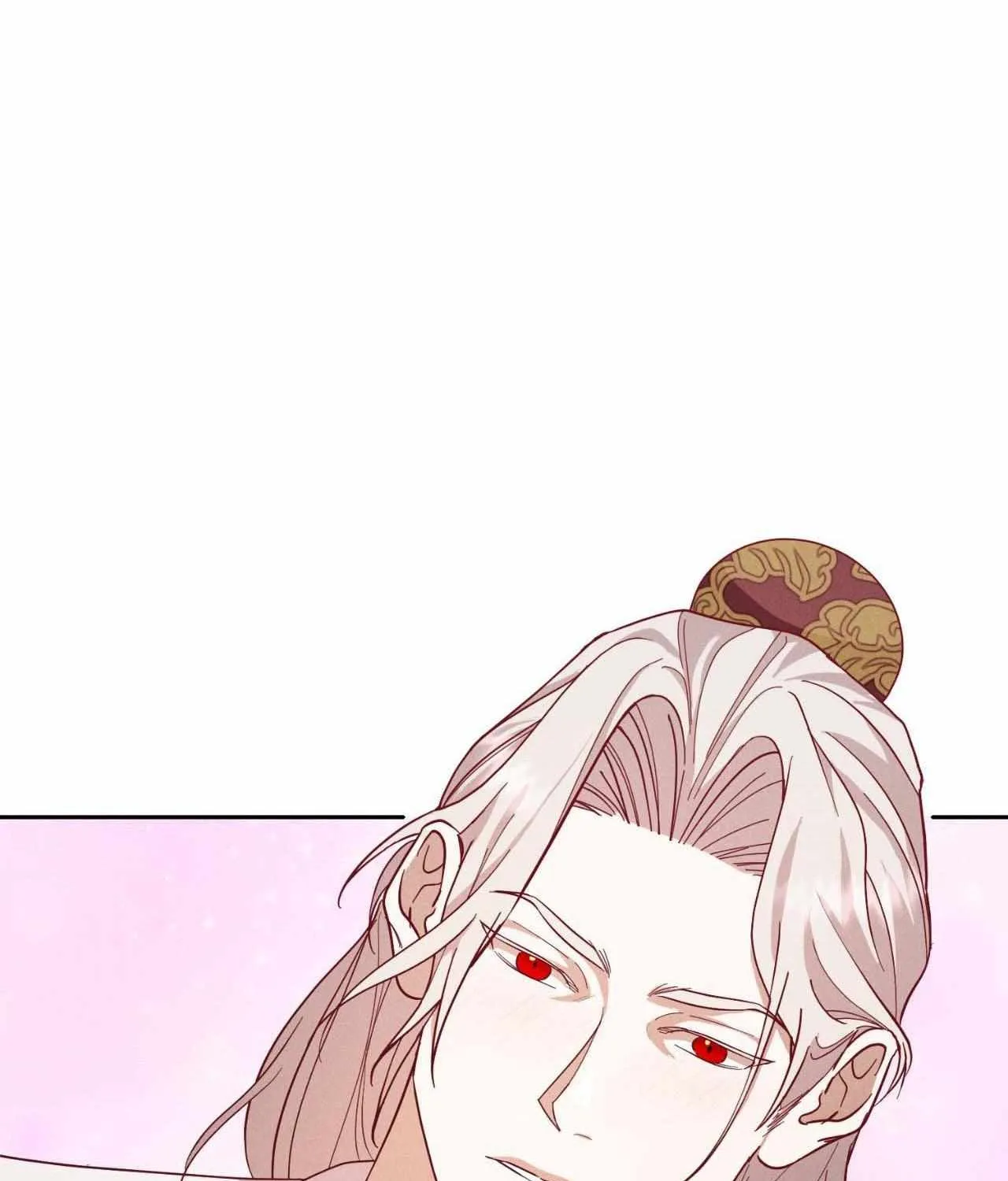Read Byeoljubujeon chapter 44 image 40 on Lezhin