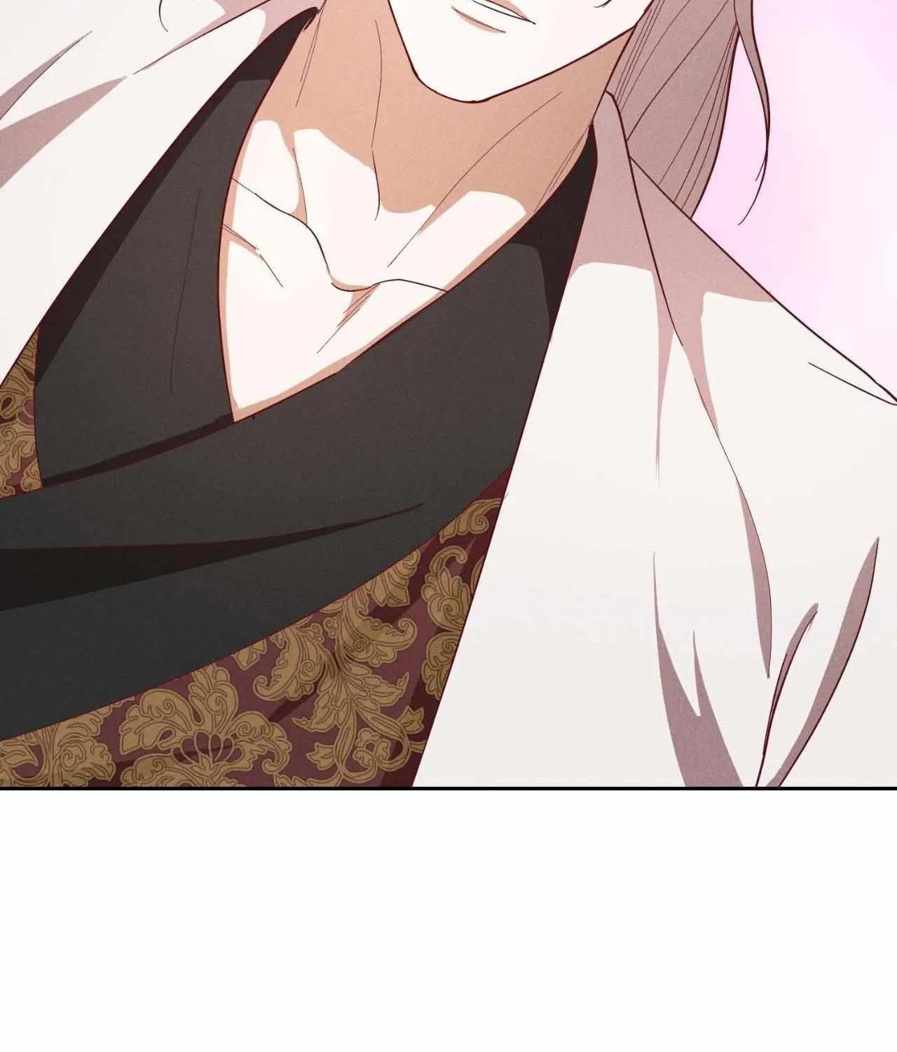 Read Byeoljubujeon chapter 44 image 41 on Lezhin