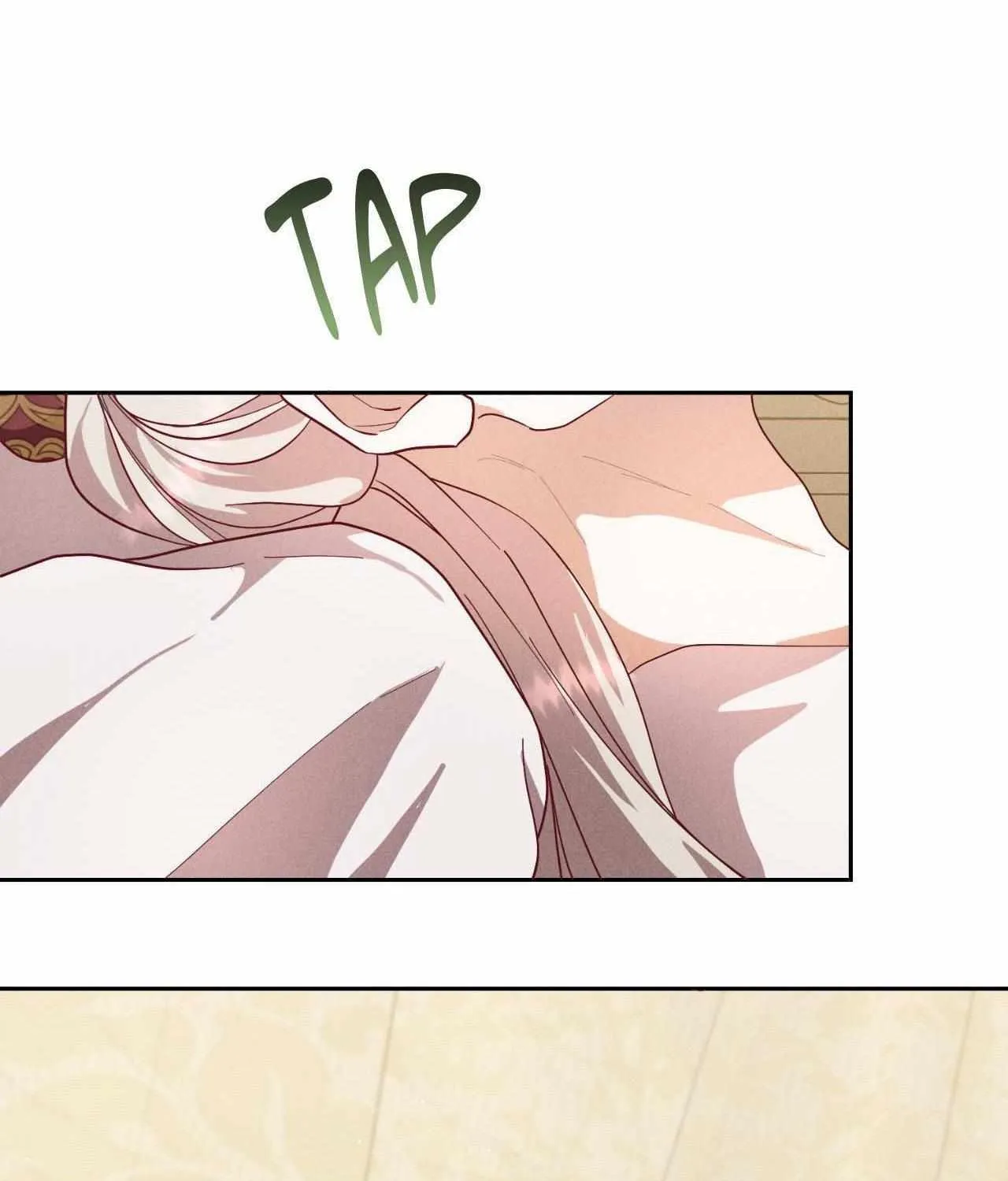 Read Byeoljubujeon chapter 44 image 44 on Lezhin