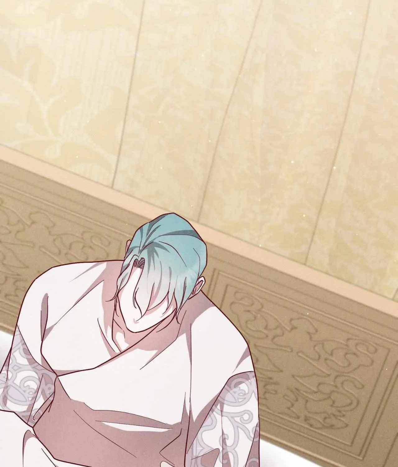 Read Byeoljubujeon chapter 44 image 45 on Lezhin