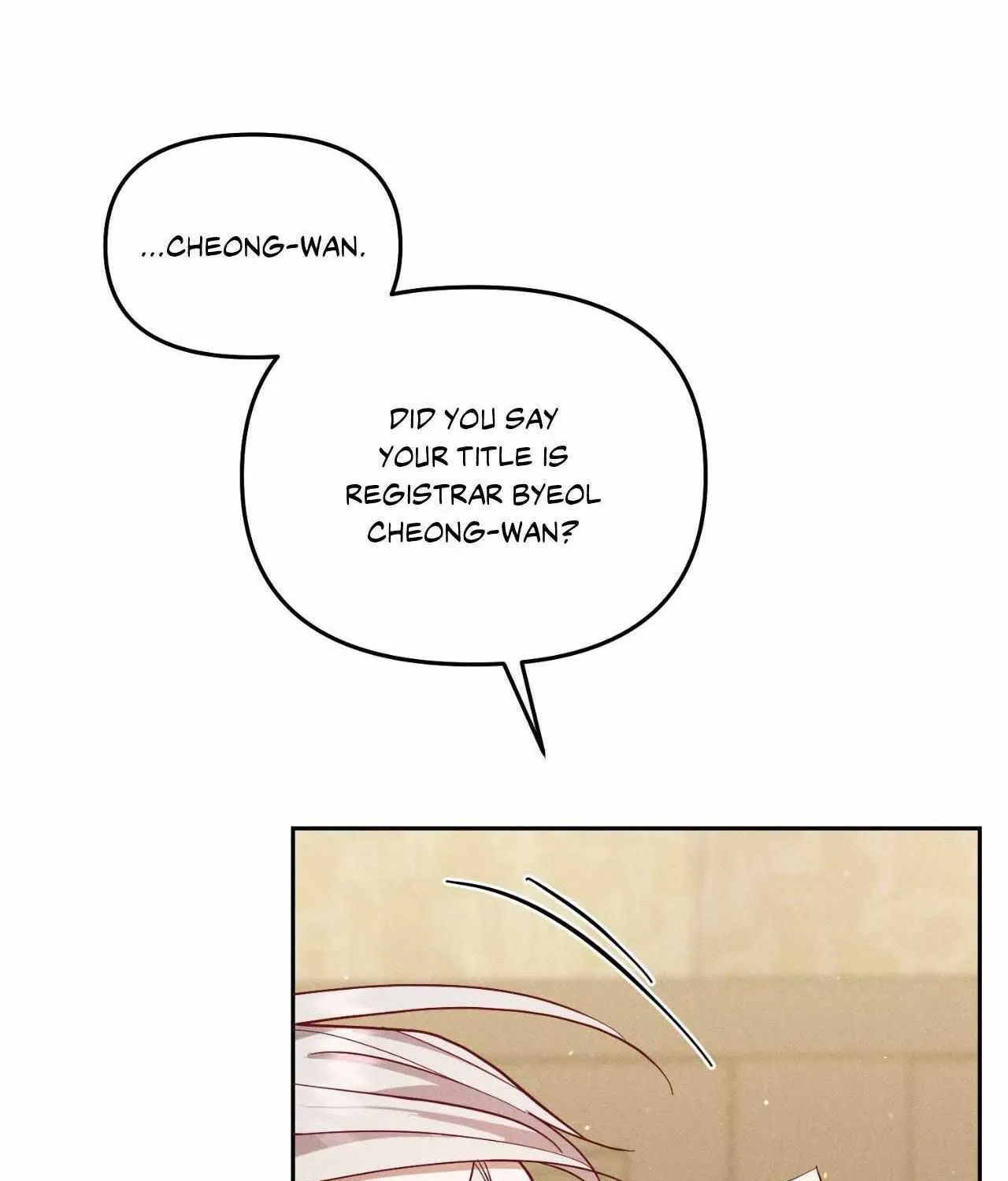 Read Byeoljubujeon chapter 44 image 48 on Lezhin