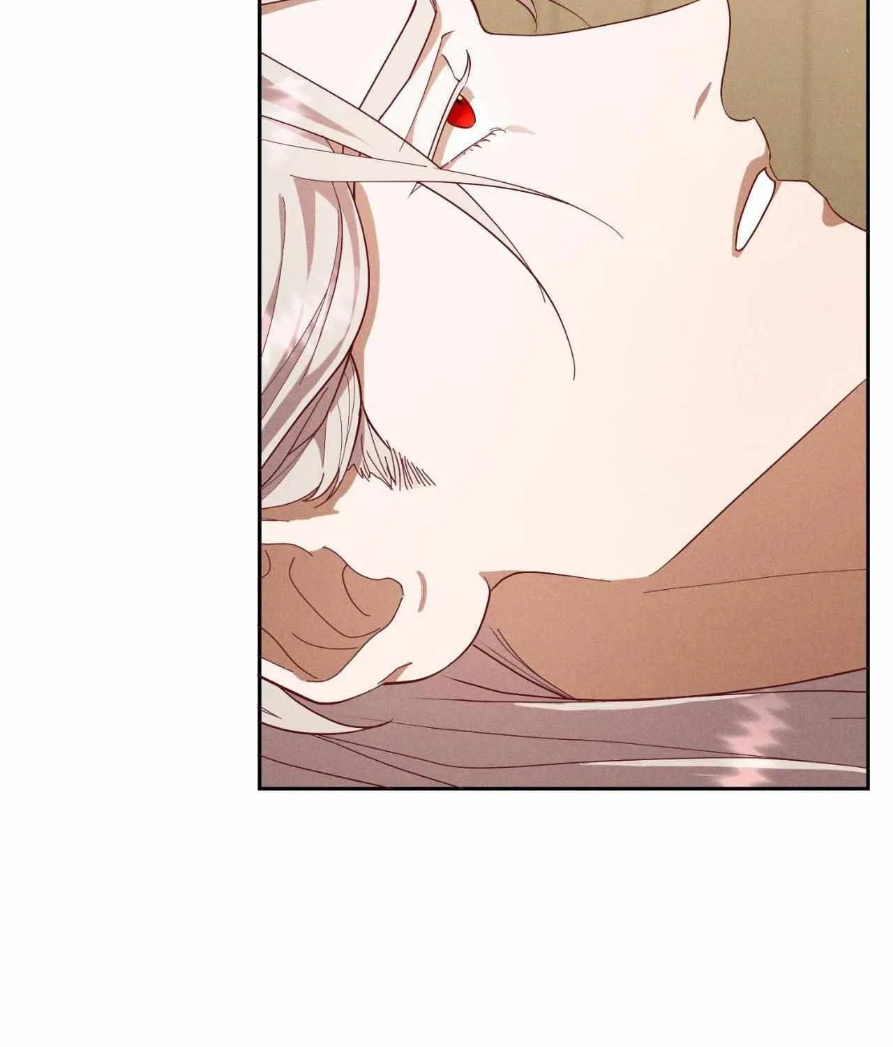 Read Byeoljubujeon chapter 44 image 49 on Lezhin