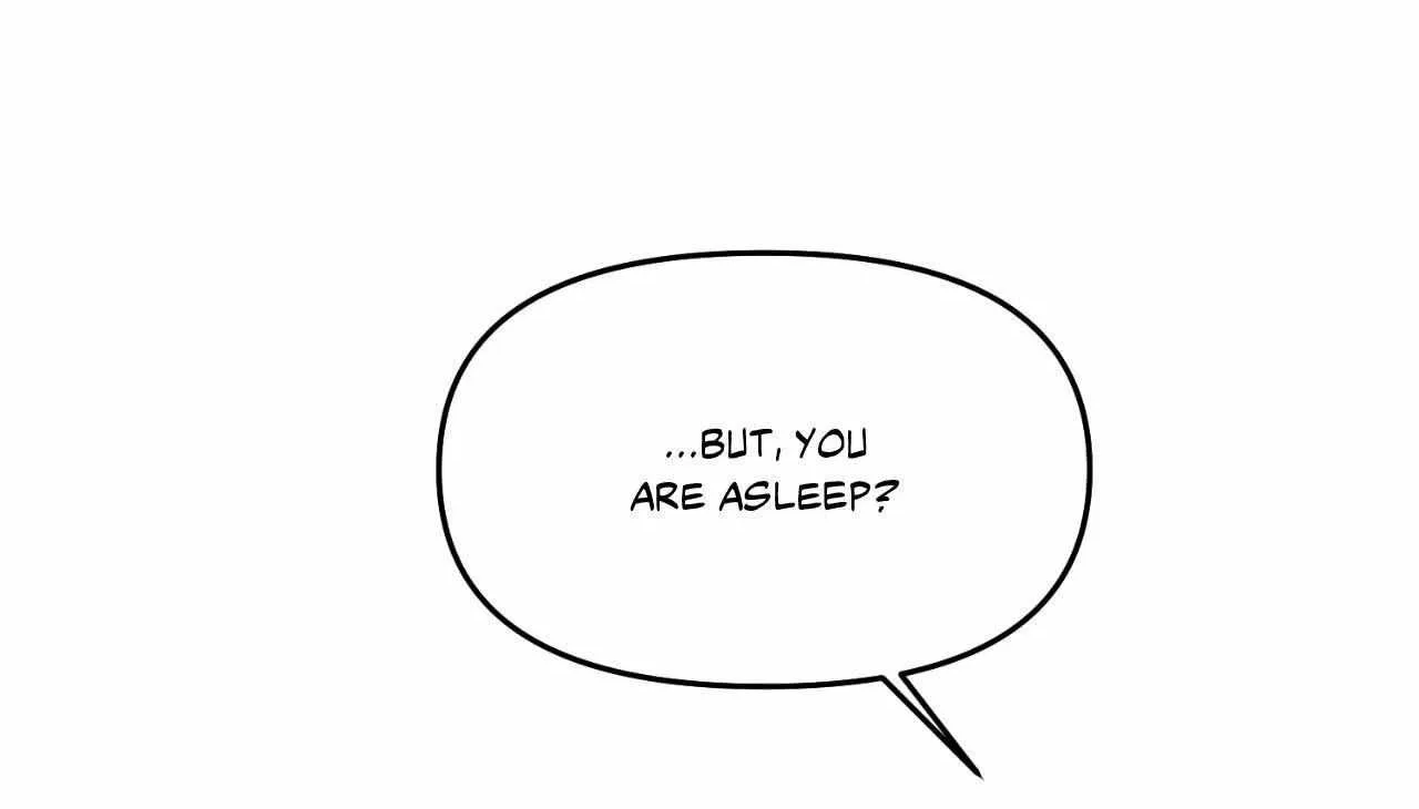 Read Byeoljubujeon chapter 44 image 5 on Lezhin