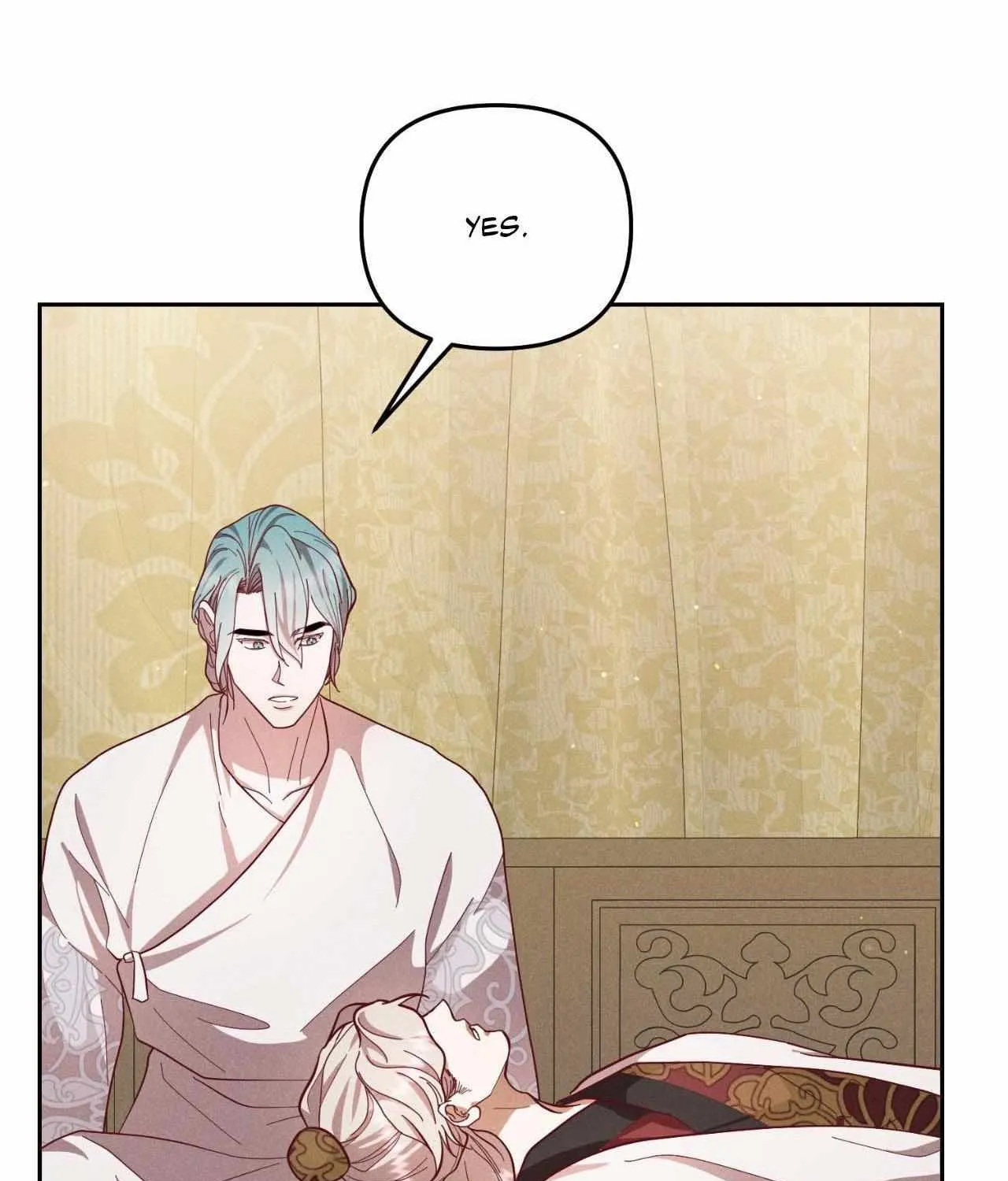 Read Byeoljubujeon chapter 44 image 50 on Lezhin