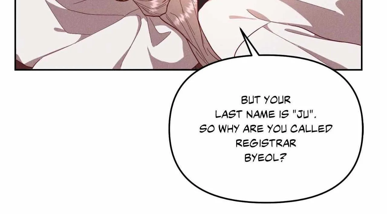 Read Byeoljubujeon chapter 44 image 51 on Lezhin