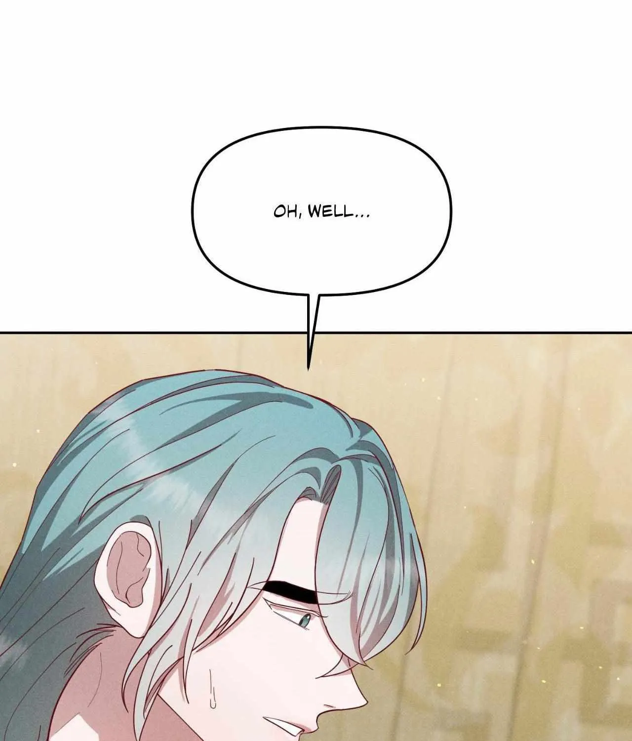 Read Byeoljubujeon chapter 44 image 52 on Lezhin