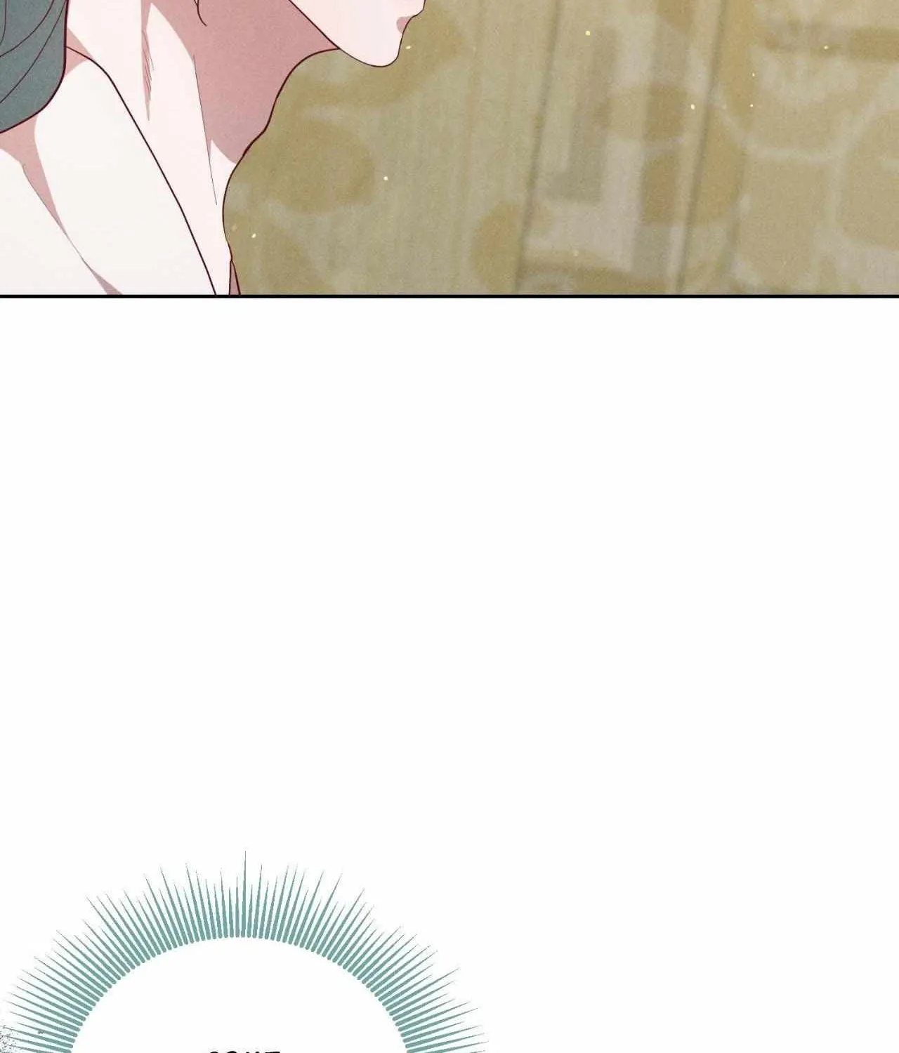 Read Byeoljubujeon chapter 44 image 53 on Lezhin