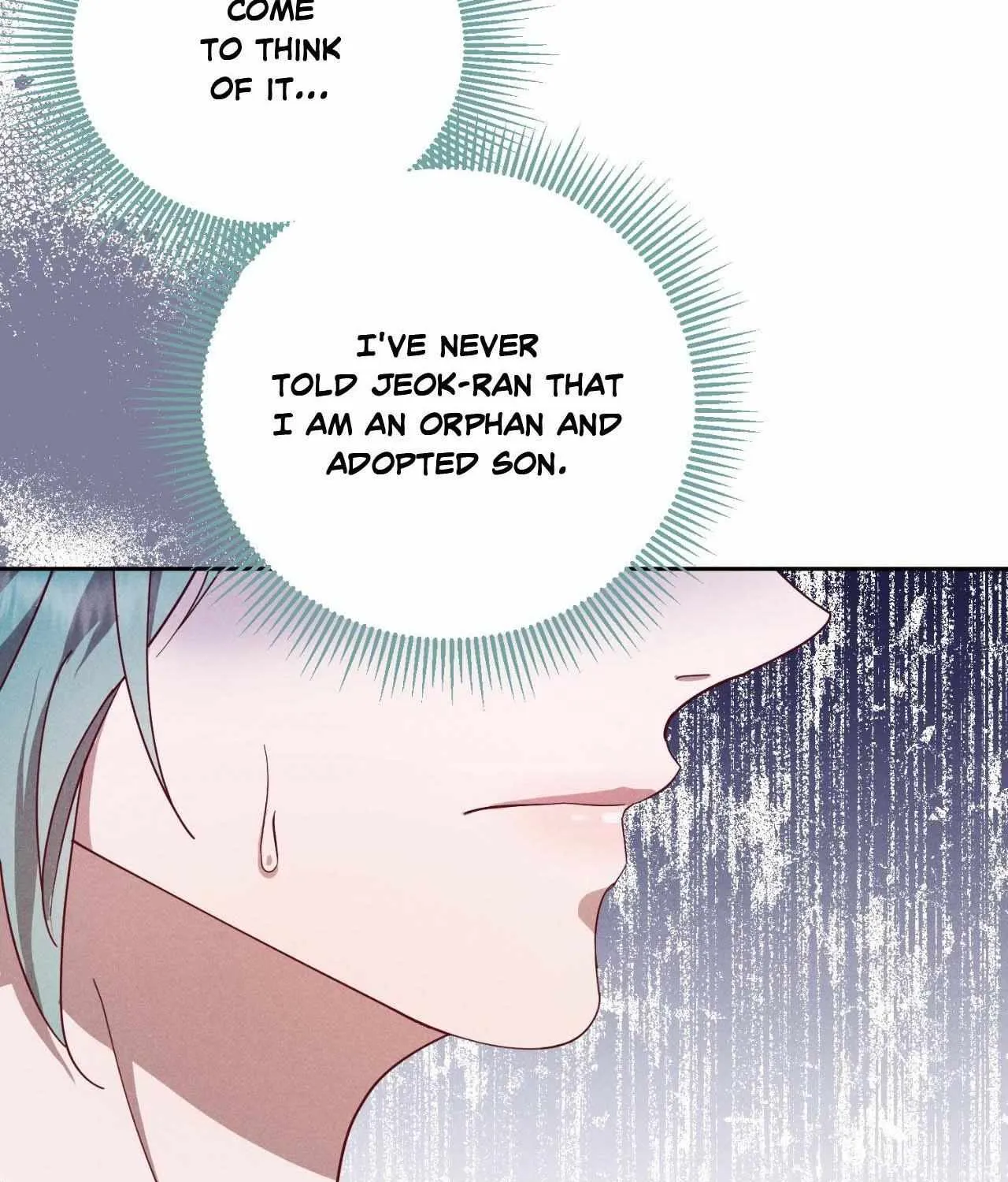 Read Byeoljubujeon chapter 44 image 54 on Lezhin
