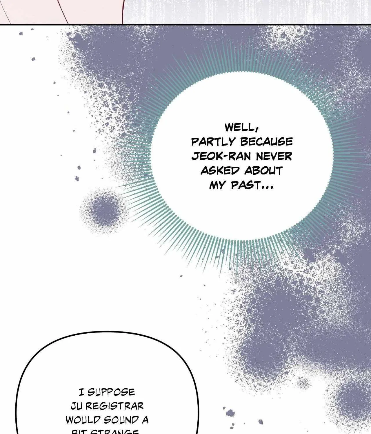 Read Byeoljubujeon chapter 44 image 55 on Lezhin