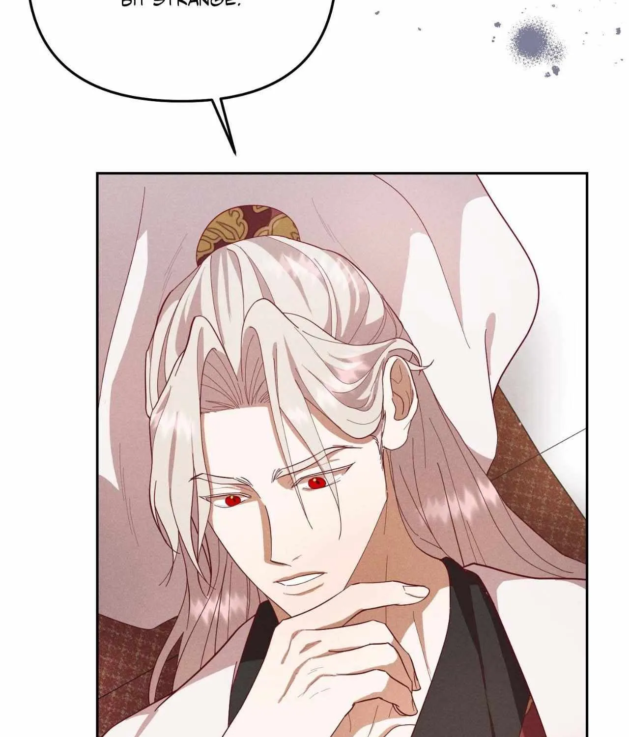 Read Byeoljubujeon chapter 44 image 56 on Lezhin