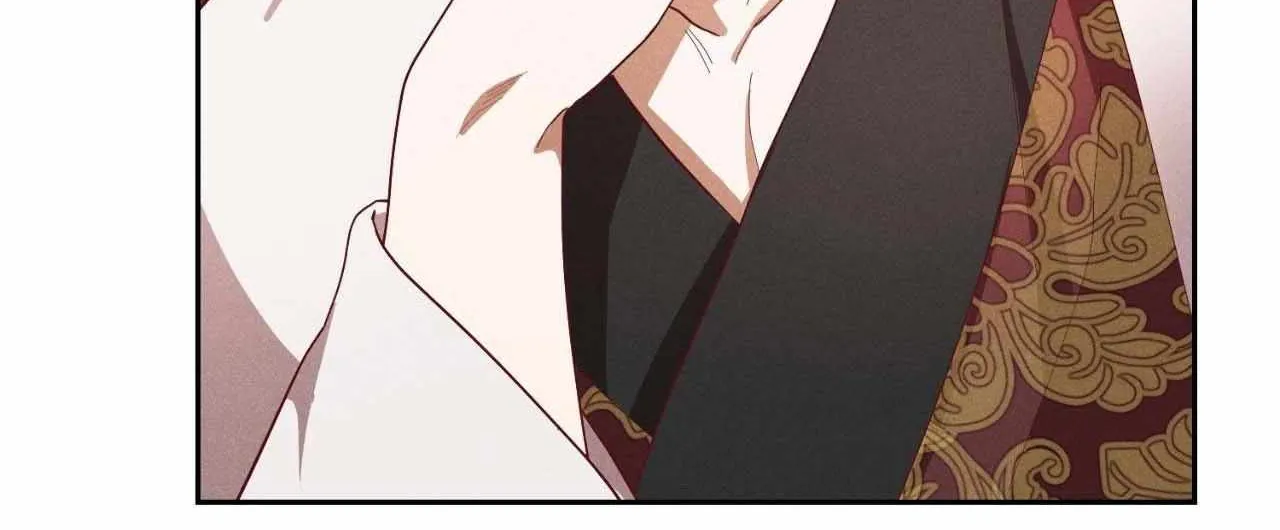 Read Byeoljubujeon chapter 44 image 57 on Lezhin