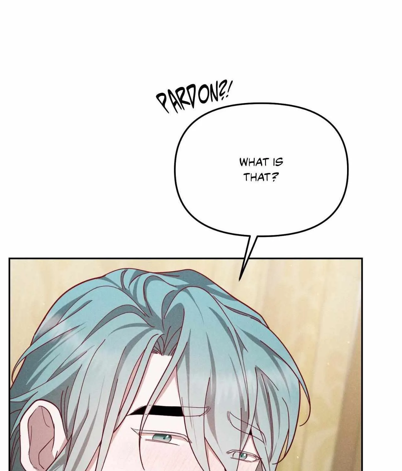 Read Byeoljubujeon chapter 44 image 58 on Lezhin