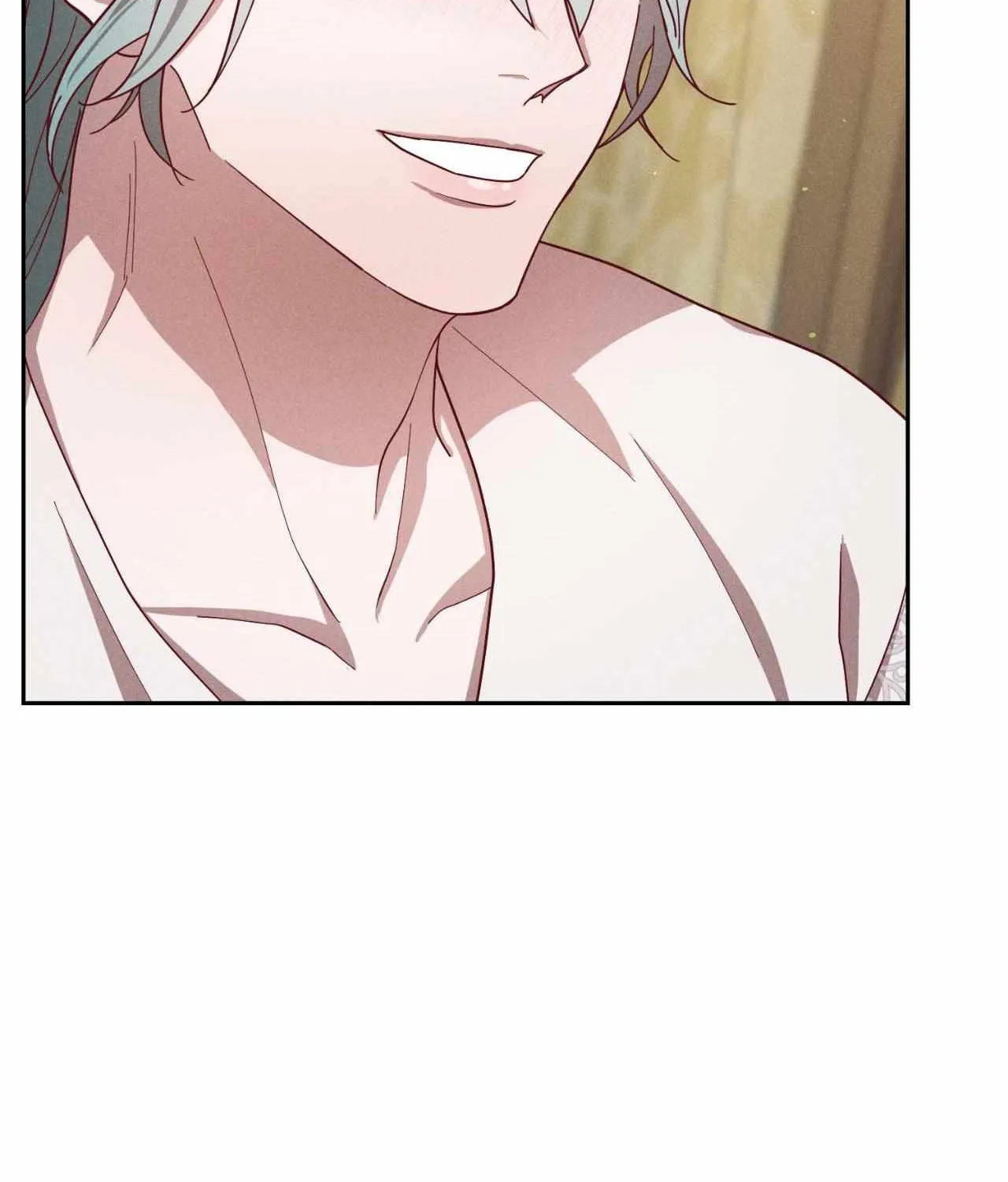 Read Byeoljubujeon chapter 44 image 59 on Lezhin