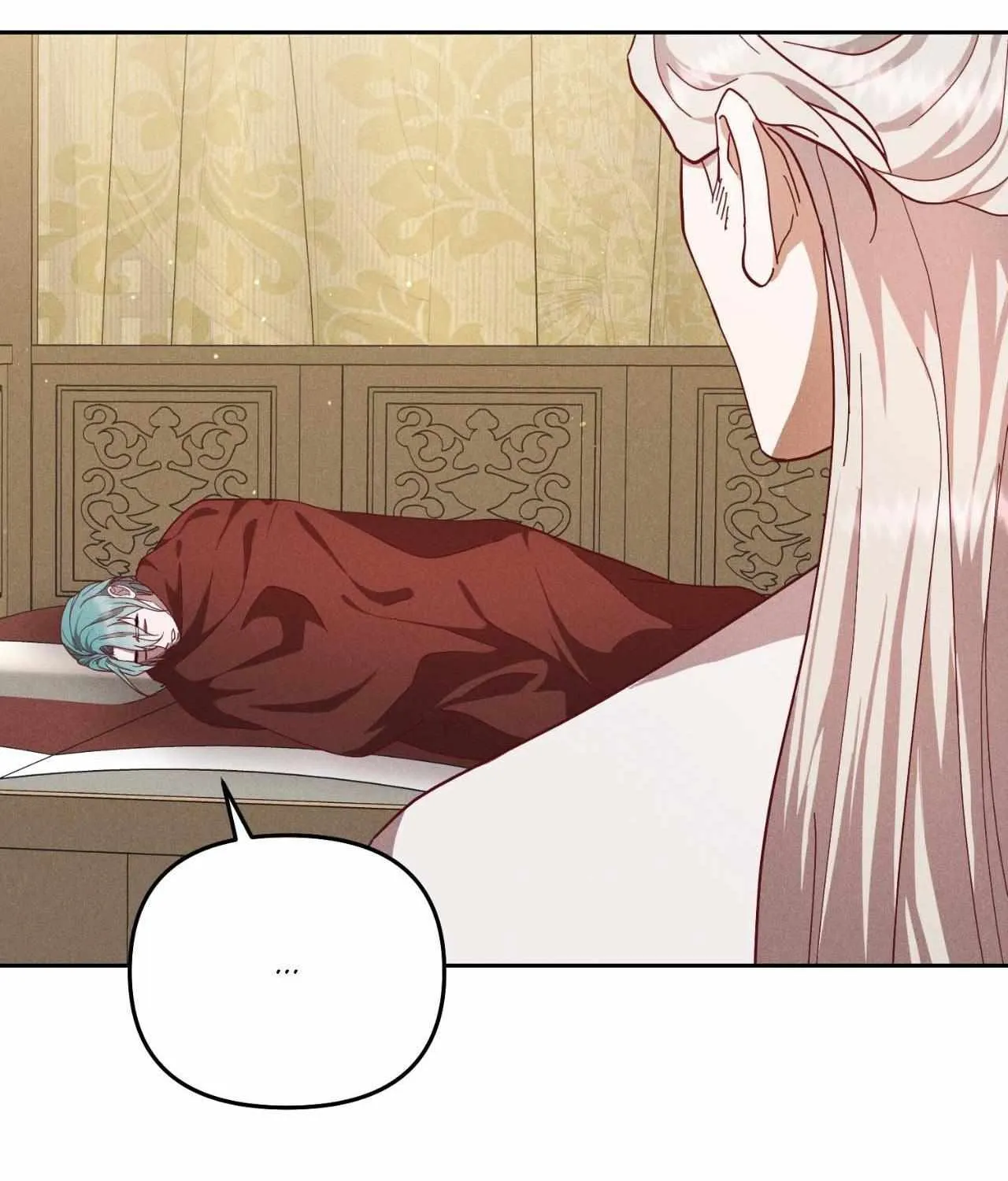 Read Byeoljubujeon chapter 44 image 6 on Lezhin