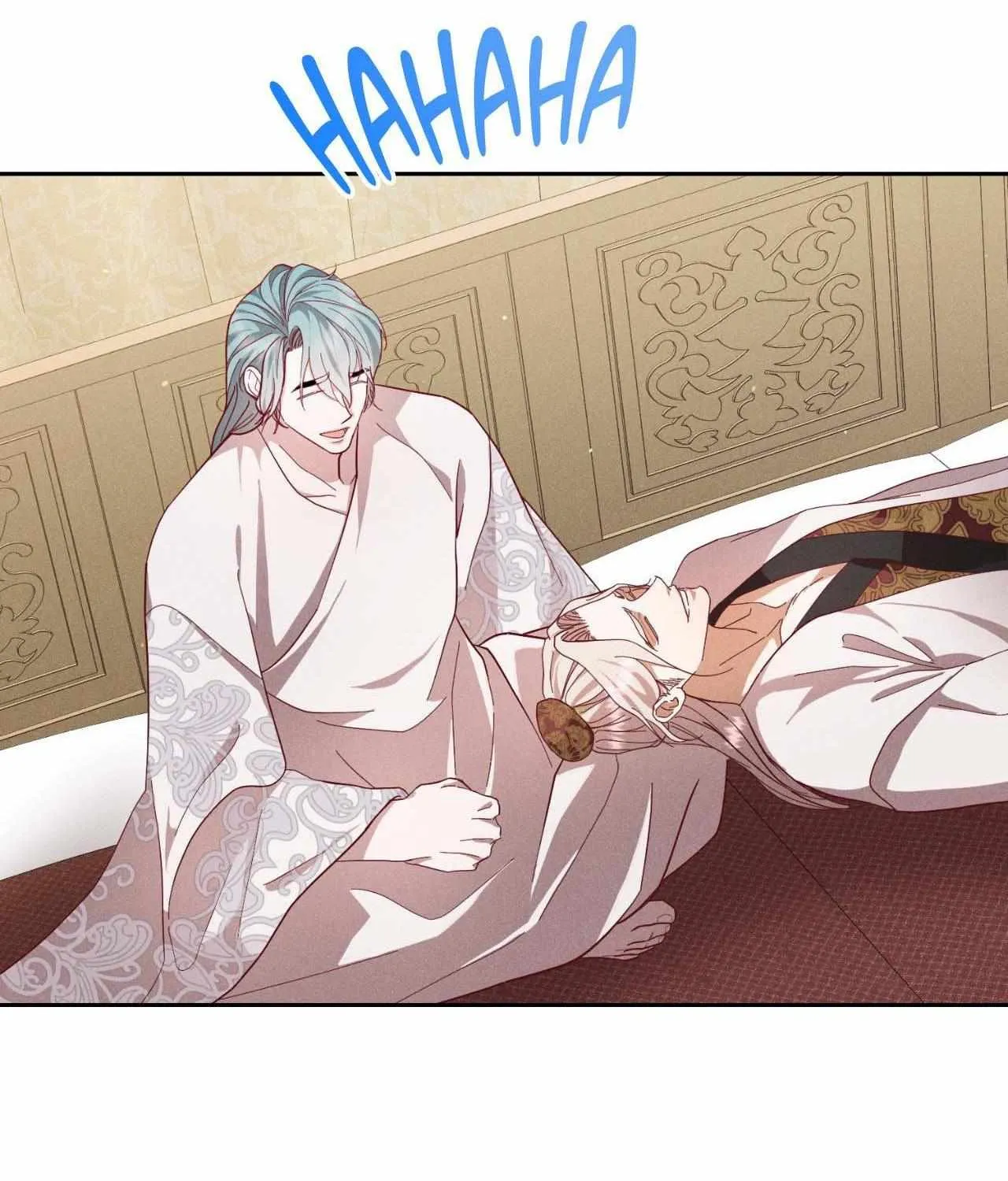 Read Byeoljubujeon chapter 44 image 60 on Lezhin