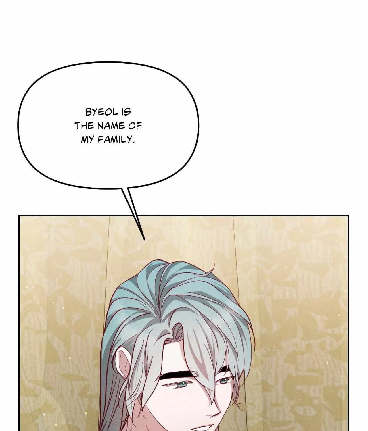Read Byeoljubujeon chapter 44 image 61 on Lezhin