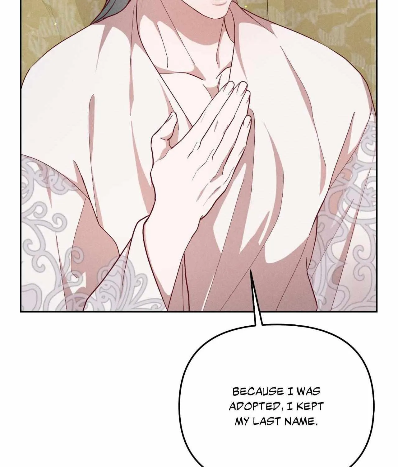 Read Byeoljubujeon chapter 44 image 62 on Lezhin