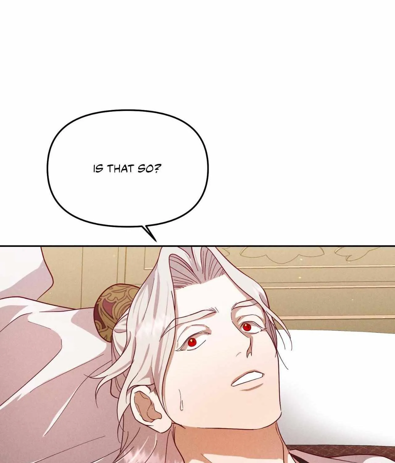 Read Byeoljubujeon chapter 44 image 64 on Lezhin