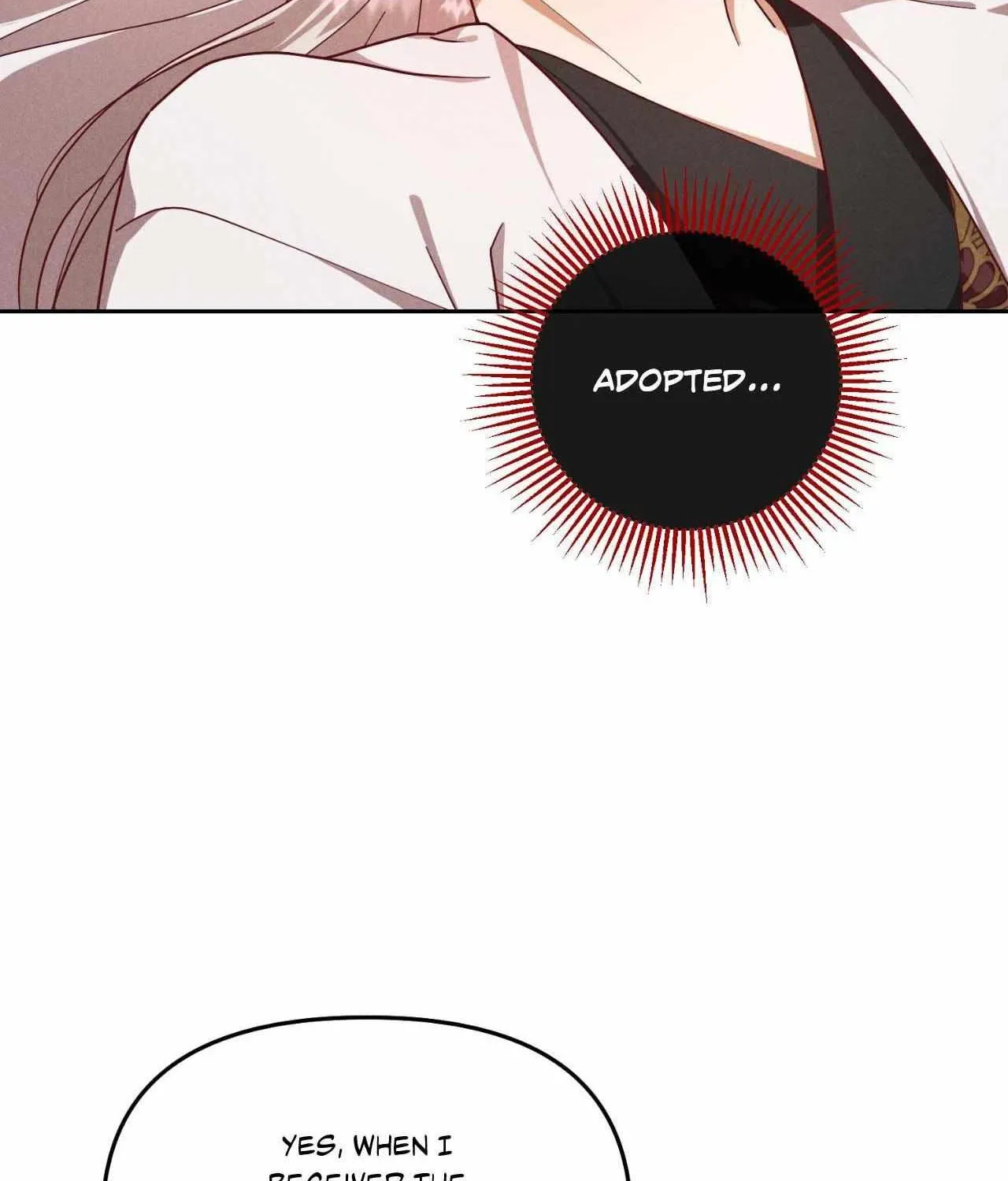Read Byeoljubujeon chapter 44 image 65 on Lezhin