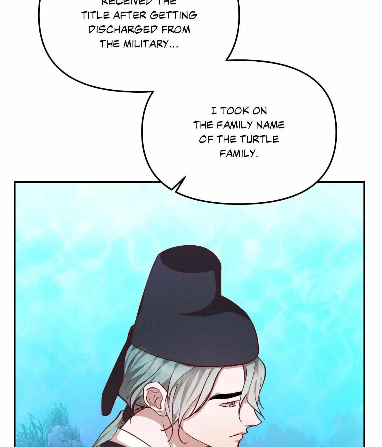 Read Byeoljubujeon chapter 44 image 66 on Lezhin