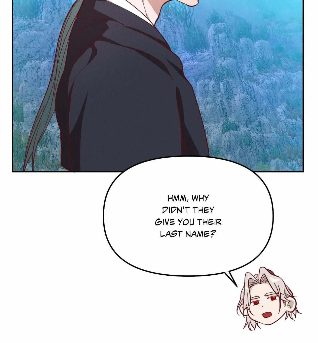 Read Byeoljubujeon chapter 44 image 67 on Lezhin