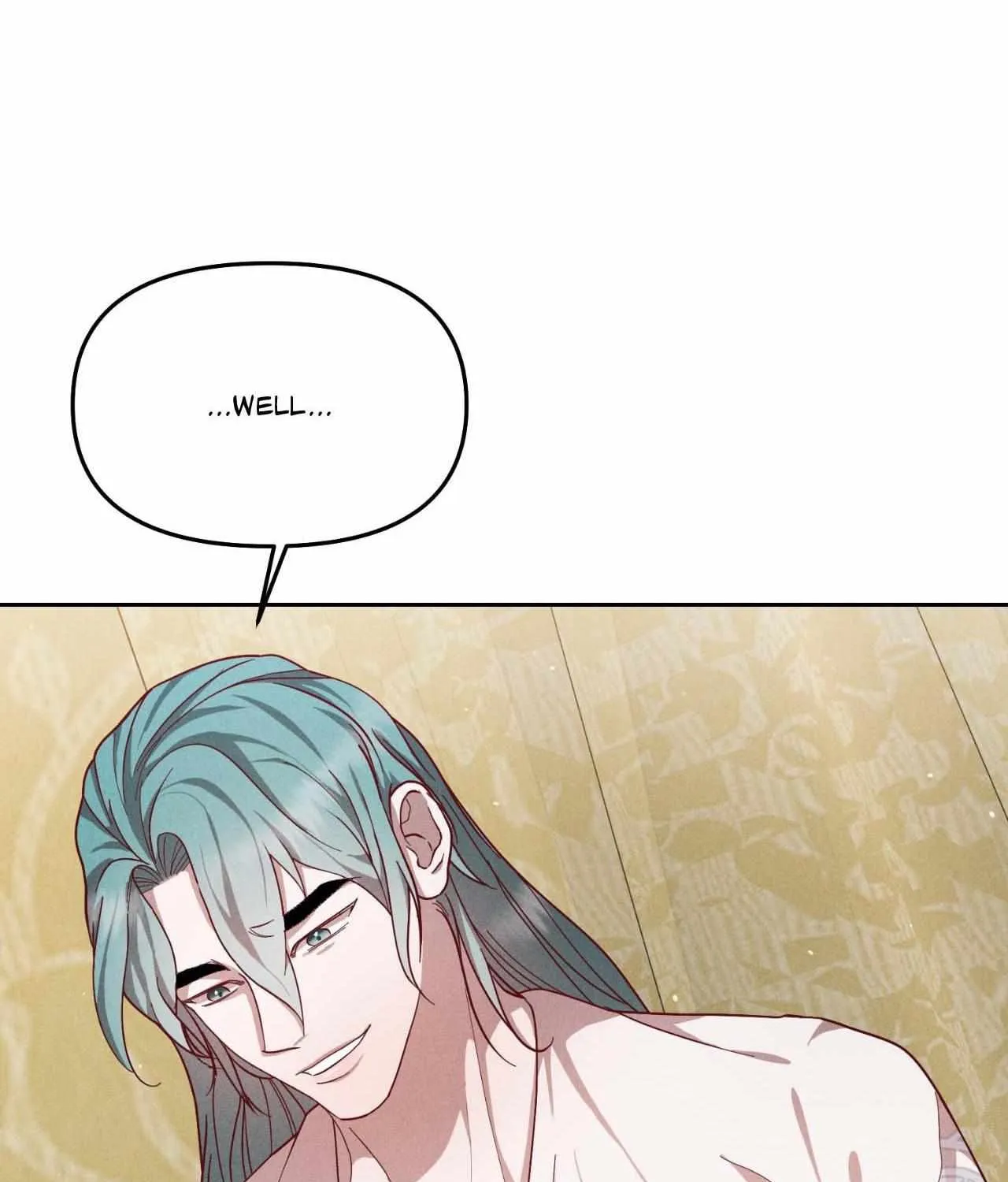 Read Byeoljubujeon chapter 44 image 68 on Lezhin