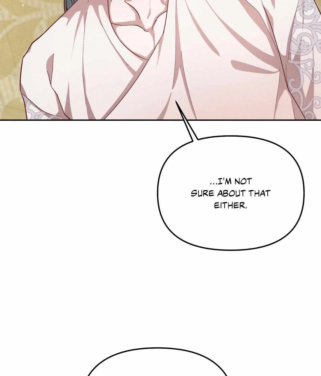 Read Byeoljubujeon chapter 44 image 69 on Lezhin