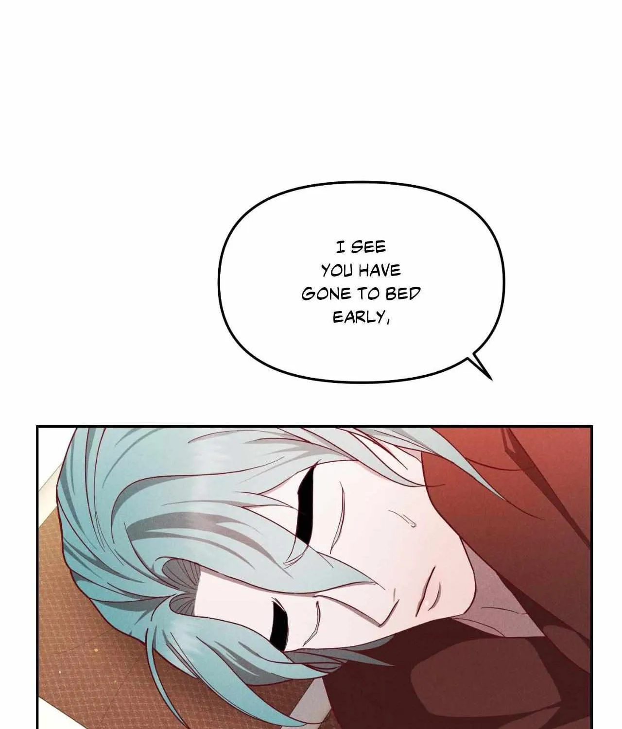 Read Byeoljubujeon chapter 44 image 7 on Lezhin