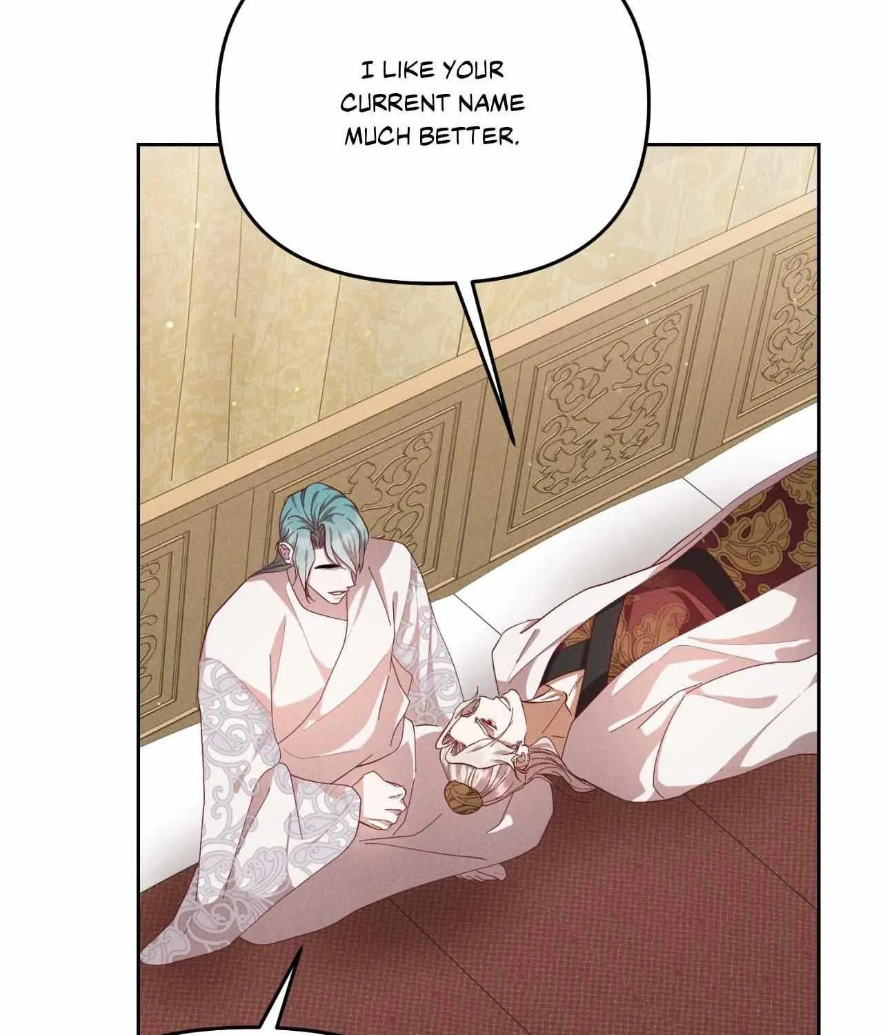 Read Byeoljubujeon chapter 44 image 70 on Lezhin
