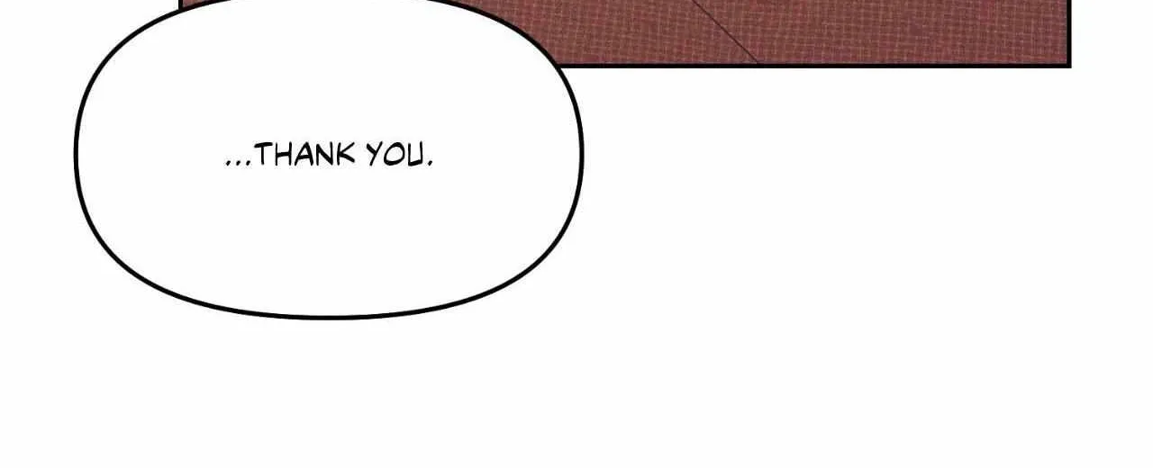 Read Byeoljubujeon chapter 44 image 71 on Lezhin