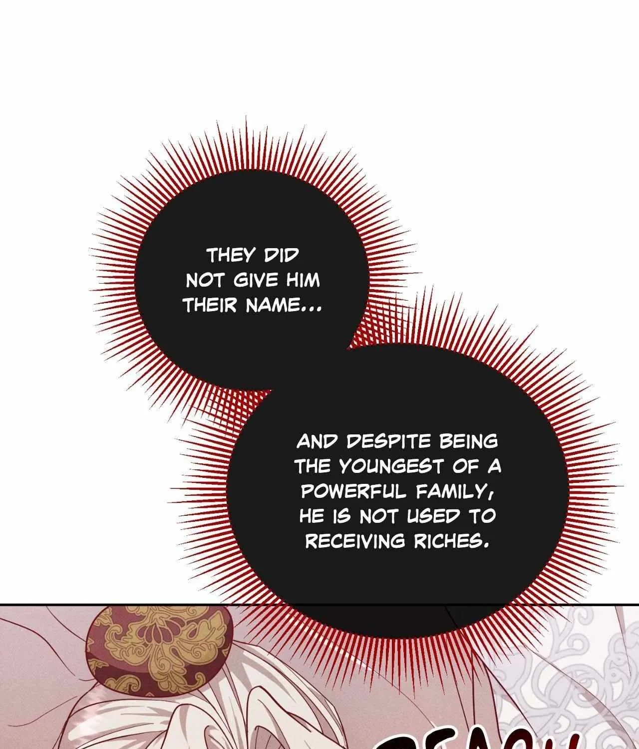 Read Byeoljubujeon chapter 44 image 72 on Lezhin