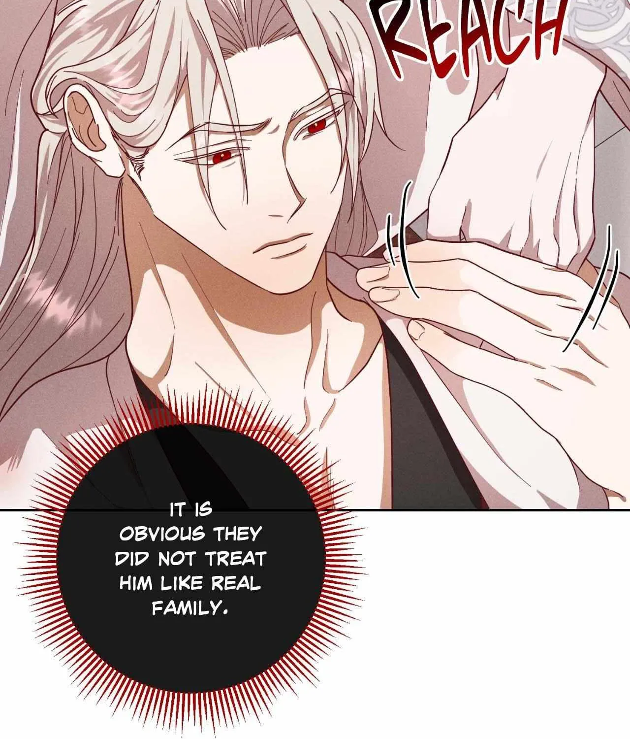 Read Byeoljubujeon chapter 44 image 73 on Lezhin