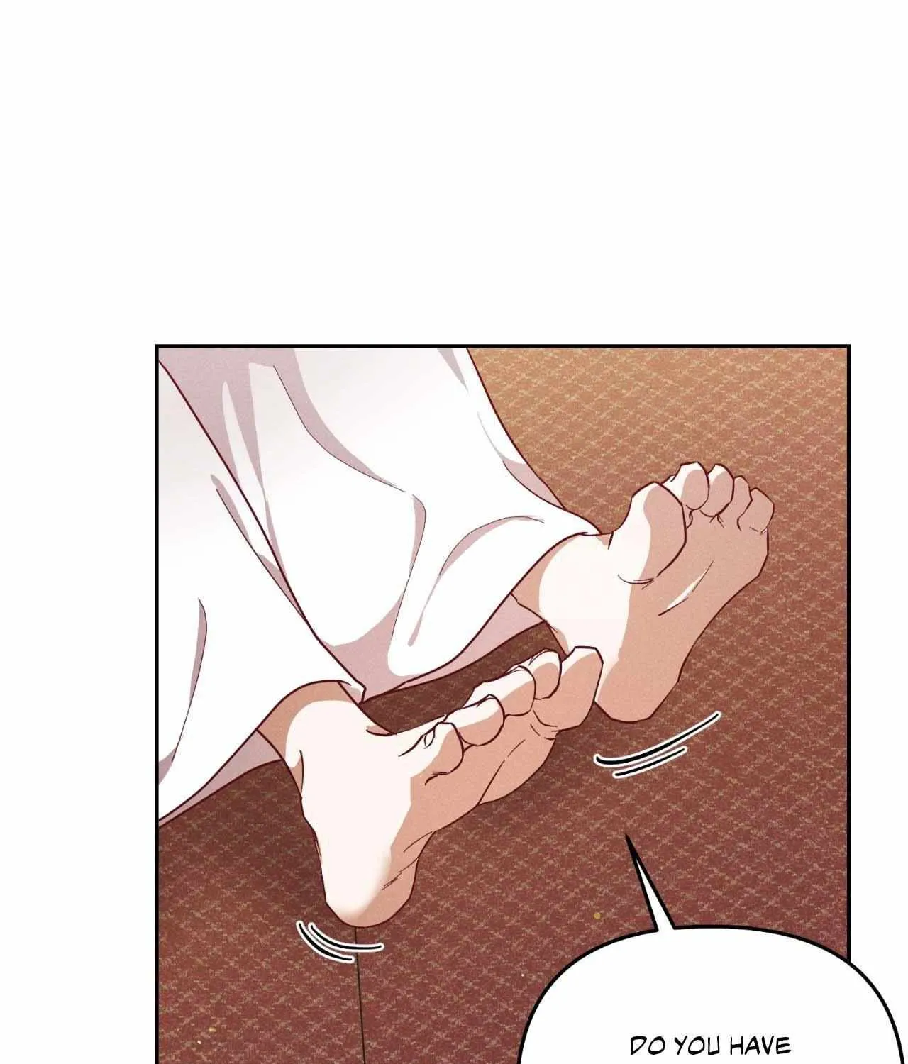 Read Byeoljubujeon chapter 44 image 74 on Lezhin