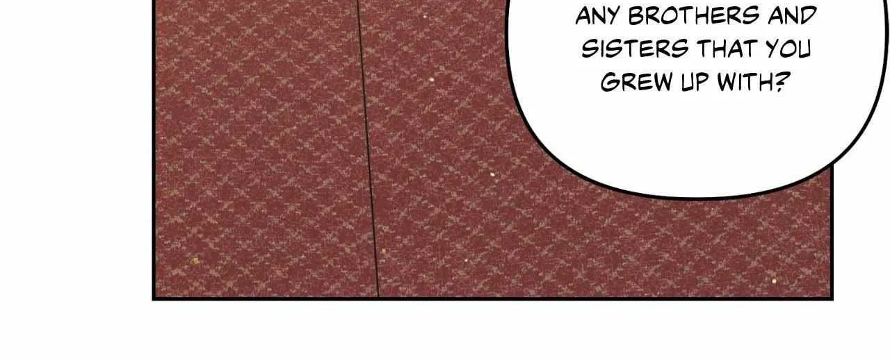 Read Byeoljubujeon chapter 44 image 75 on Lezhin