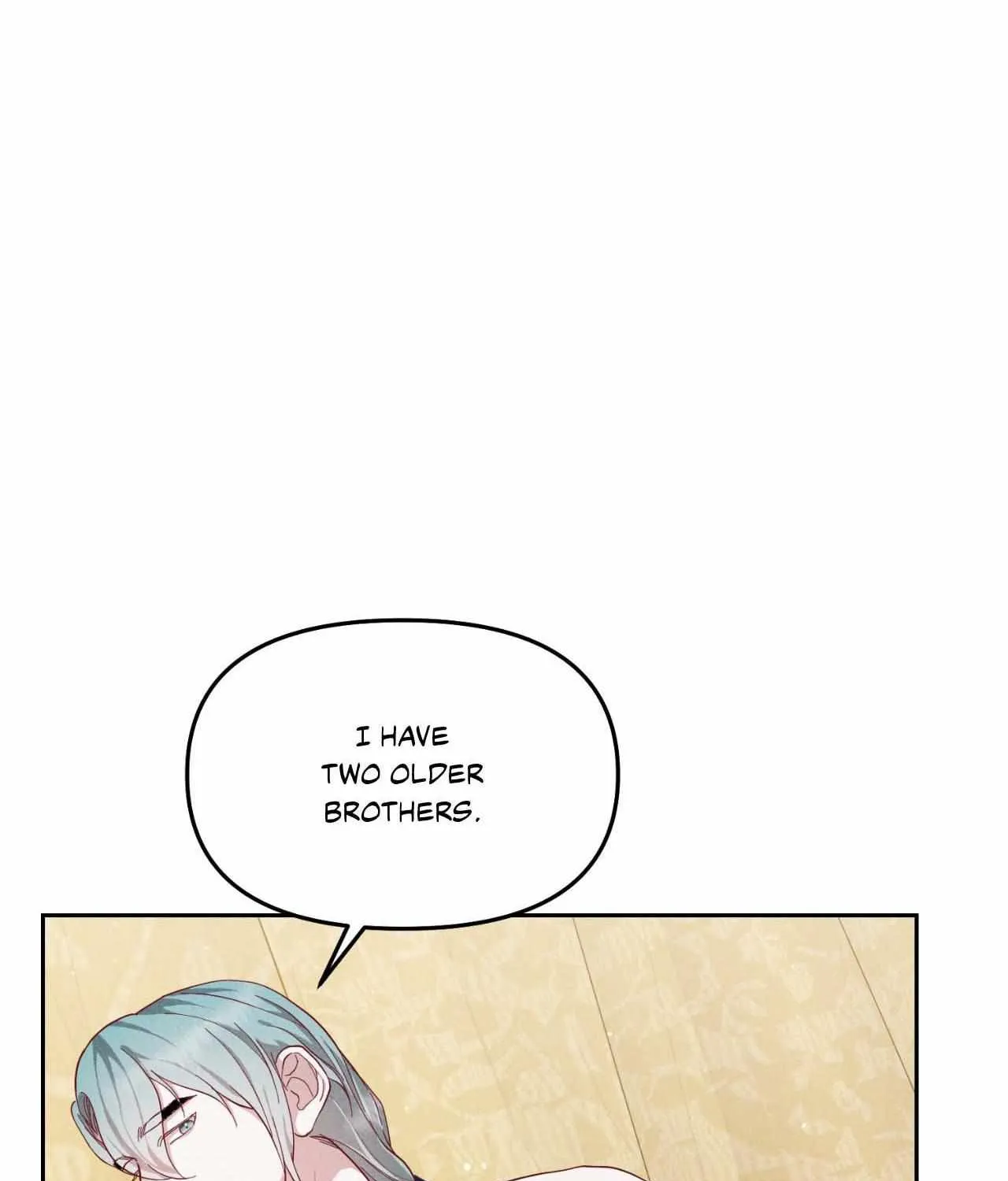 Read Byeoljubujeon chapter 44 image 76 on Lezhin