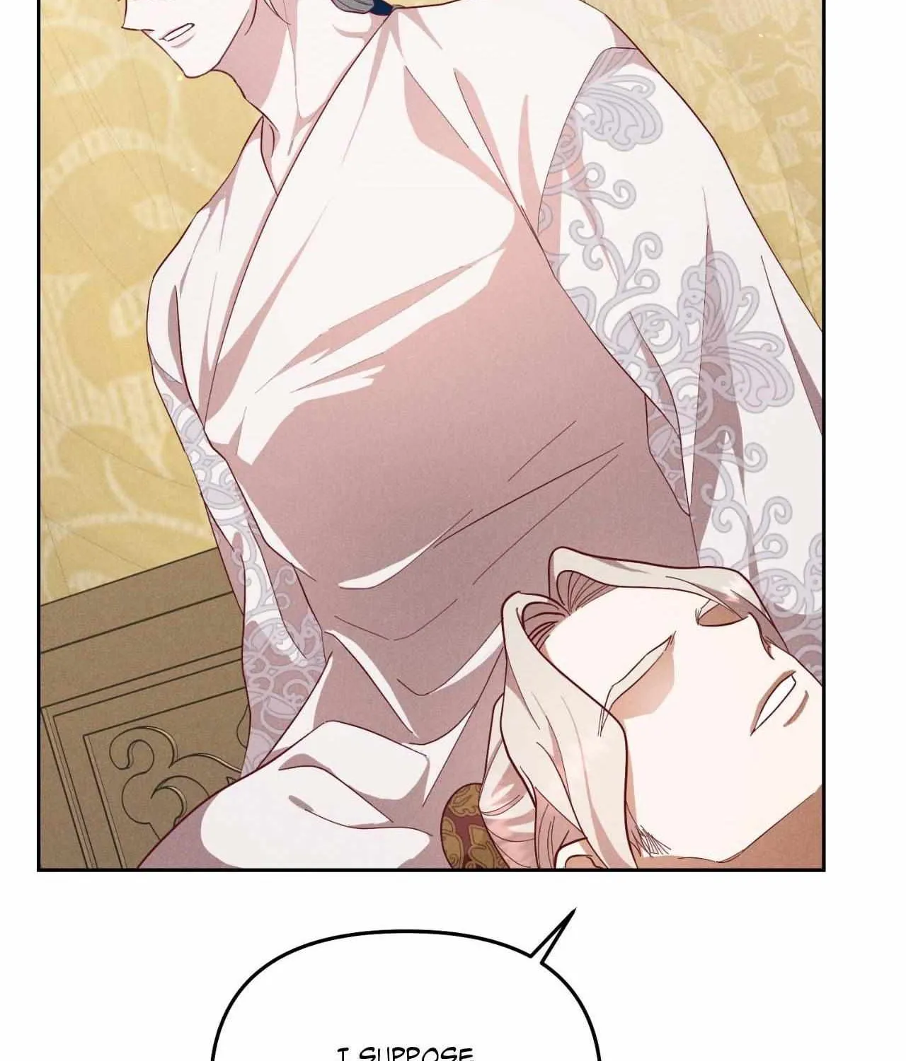 Read Byeoljubujeon chapter 44 image 77 on Lezhin