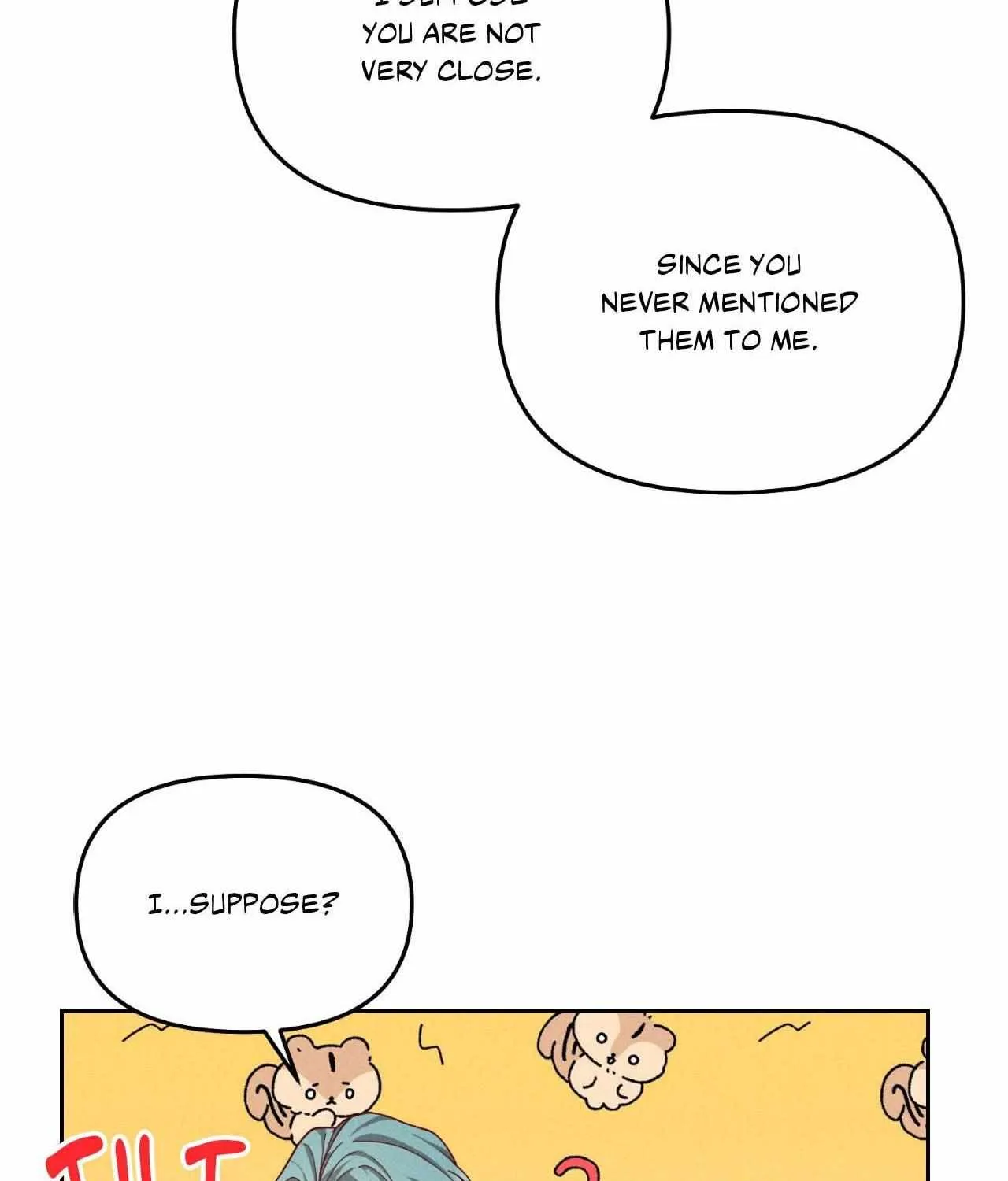 Read Byeoljubujeon chapter 44 image 78 on Lezhin
