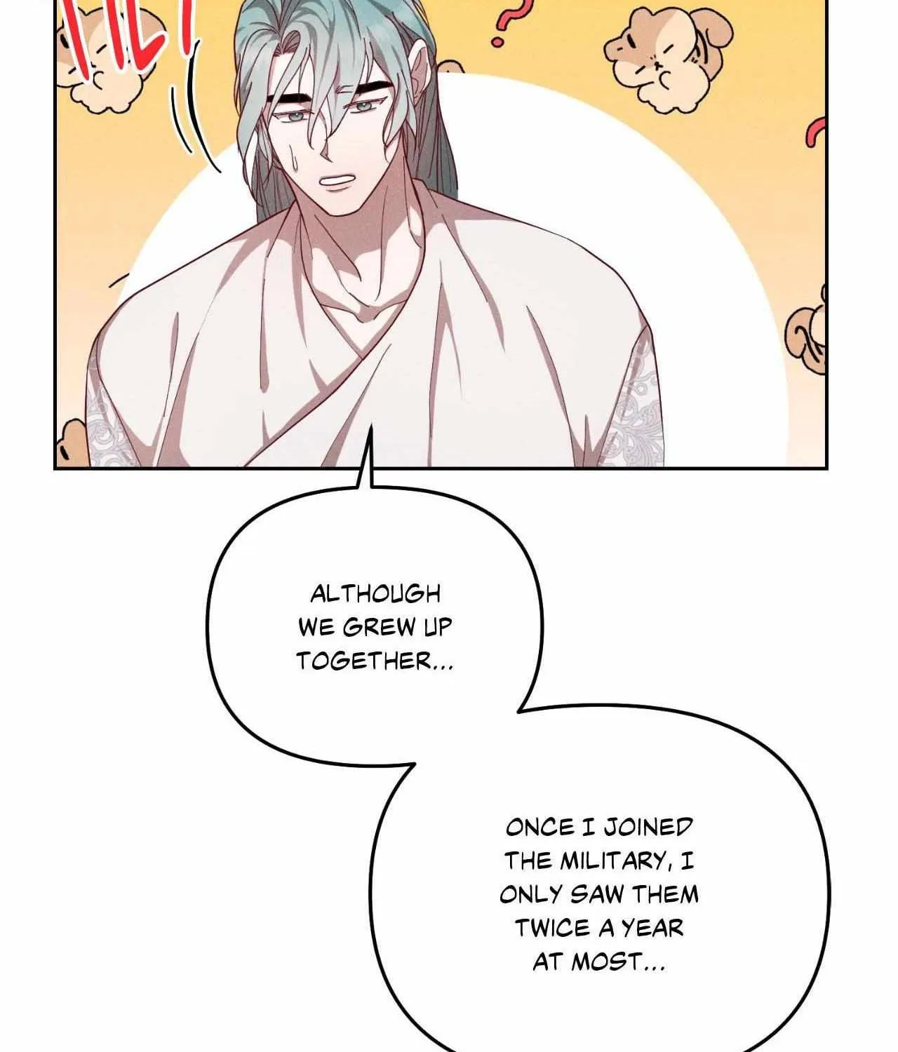 Read Byeoljubujeon chapter 44 image 79 on Lezhin