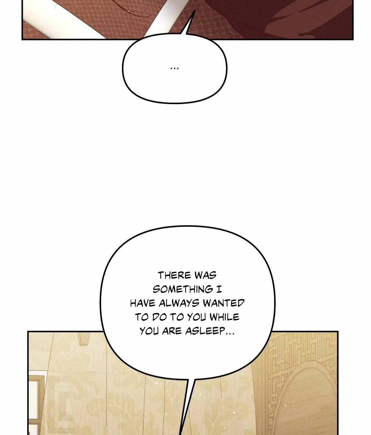Read Byeoljubujeon chapter 44 image 8 on Lezhin