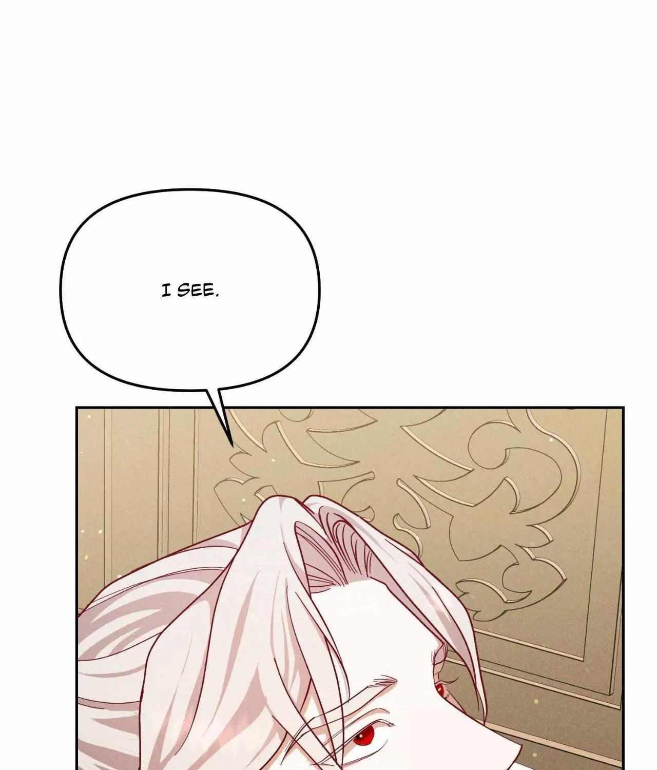 Read Byeoljubujeon chapter 44 image 81 on Lezhin