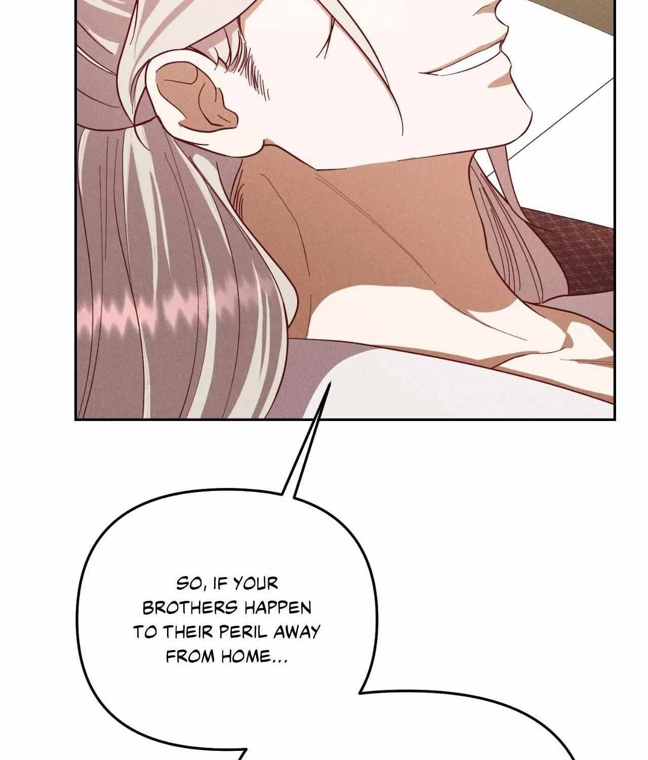 Read Byeoljubujeon chapter 44 image 82 on Lezhin