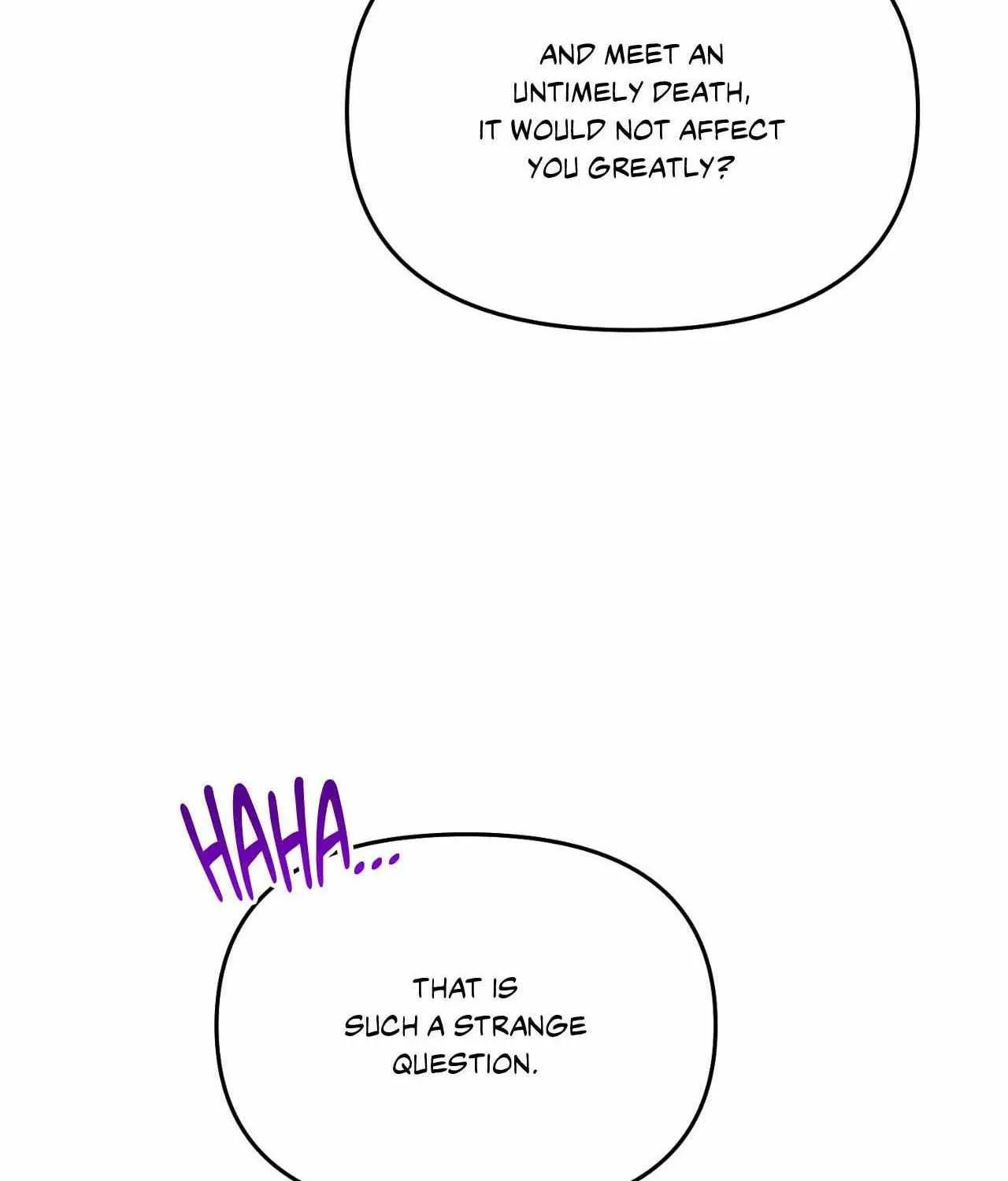 Read Byeoljubujeon chapter 44 image 83 on Lezhin