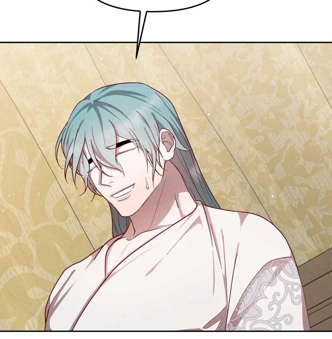 Read Byeoljubujeon chapter 44 image 84 on Lezhin