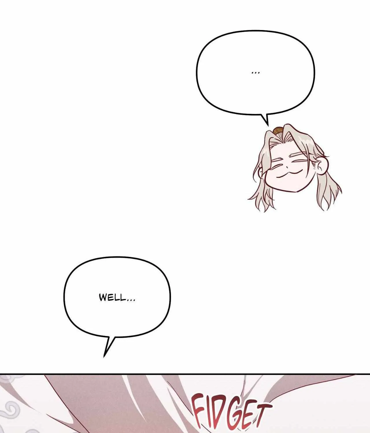 Read Byeoljubujeon chapter 44 image 85 on Lezhin